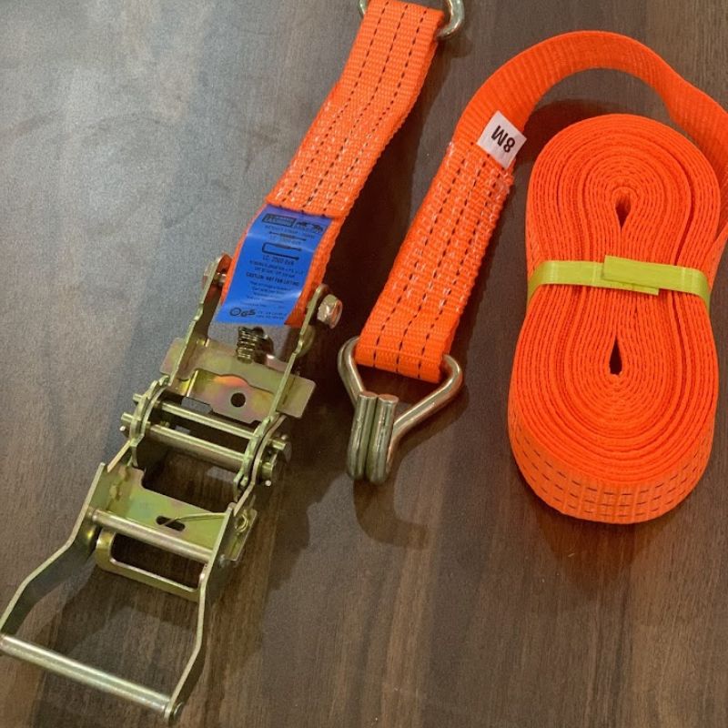 Lựa chọn địa chỉ cung cấp tăng đơ vải chằng hàng uy tín Lựa chọn địa chỉ cung cấp tăng đơ vải chằng hàng uy tín