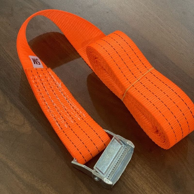 Khóa cam chằng hàng 5cm Khóa cam chằng hàng 5cm