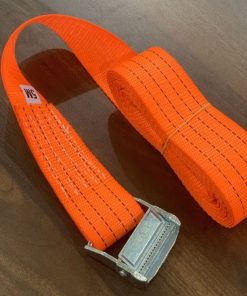 Khóa cam chằng hàng 5cm